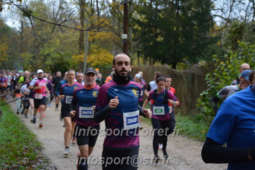 Les Foulees du Dragon 2025/FDRAGON_2025_04217.JPG